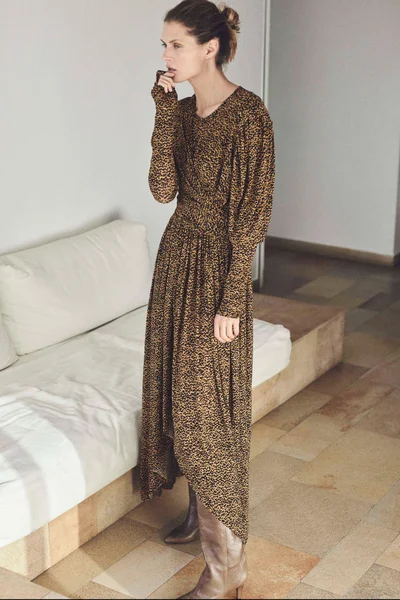 Look 5